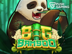 Play big fish casino. Para kazanma oyunları 7.30